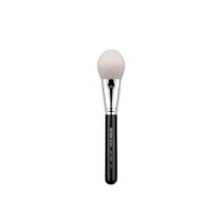 Eigshow Beauty Large Powder Brush F619