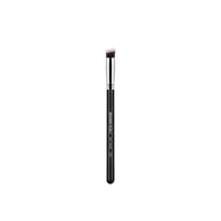 Eigshow Beauty Nose Shadow Brush E822