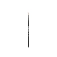 Eigshow Beauty Pencil Brush E853