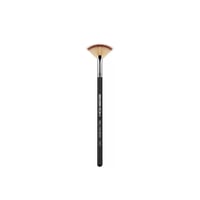 Eigshow Beauty Small Fan Brush F655