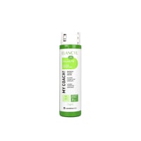 Elancyl My Coach! Crema Reductora Anticelulítica 200ml