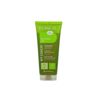 Elancyl My Coach! Shower Gel 200ml (6.76floz)