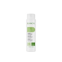 Elancyl Slim Design 200ml (6.76floz)