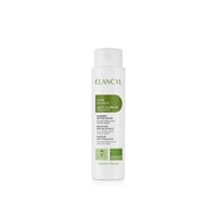 Elancyl Slim Design Night 200ml (6.76floz)