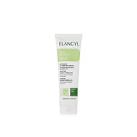 Elancyl Slim Design Slimming Firming 150ml