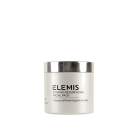 Elemis Dynamic Resurfacing Facial Pads x60