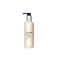 Elemis Dynamic Resurfacing غسول الوجه 200ml