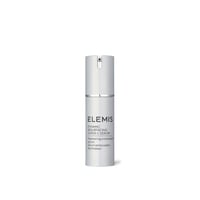 Elemis Dynamic Resurfacing Super-C Serum 30ml