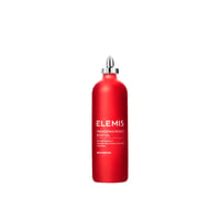 Elemis زيت الجسم بالفرانجيباني ومونوي 100ml