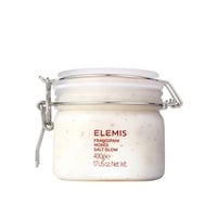 Elemis Frangipani Monoi Salt Glow Scrub 490g (17oz)