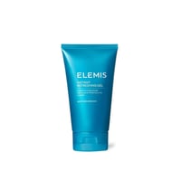 Elemis Instant Refreshing Gel 150ml