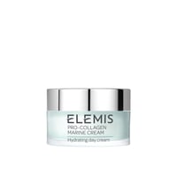 Elemis Pro-Collagen Marine Cream 50ml