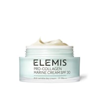 Elemis Pro-Collagen Marine Cream SPF30 50ml
