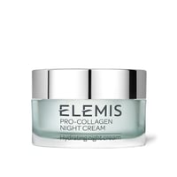Elemis Pro-Collagen Night Cream 50ml
