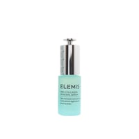 Elemis Pro-Collagen Förnyande Serum 15ml