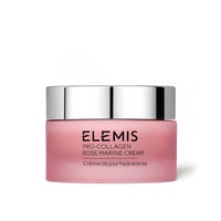 Elemis Pro-Collagen Rose Marine Cream 50ml