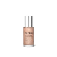 Elemis Pro-Collagen Rose Micro سيروم 30ml