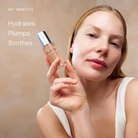 Elemis Pro-Collagen Rose Micro سيروم 30ml