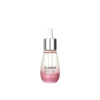 Elemis Pro-Collagen Rose Oil Blend 15ml