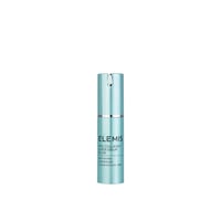 Elemis Pro-كولاجين Super سيروم إكسير 15ml