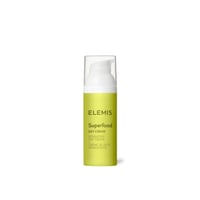 Elemis Superfood Day Cream 50ml