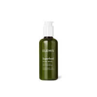 Elemis Superfood Facial Wash 200ml