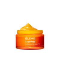 Elemis Superfood إشراق تنظيف Butter 90ml