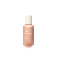 Elemis Superfood Glow Priming Moisturizer 60ml