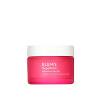 Elemis Superfood Midnight Facial Nourishing Sleeping Cream 50ml