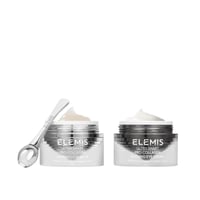 Elemis Ultra Smart Pro-Collagen Trajtim Duo për Sytë 2x10ml