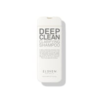Eleven Australia Deep Clean Clarifying Shampoo 300ml (10.1floz)
