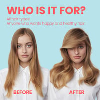 Eleven Australia Everyday Hero Miracle Hair Treatment 175ml
