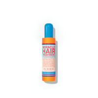 Eleven Australia Everyday Hero Miracle Hair Treatment 175ml