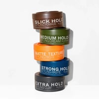 Eleven Australia Extra Hold Styling Clay 85g (3oz)