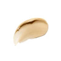 Eleven Australia Extra Hold Styling Clay 85g (3oz)