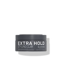 Eleven Australia Extra Hold Styling Clay 85g (3oz)