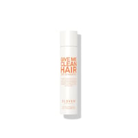 Eleven Australia Give Me Clean Hair Dry Shampoo 200ml