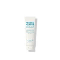 Eleven Australia Hydrate My Hair بلسم مرطب