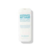 Eleven Australia Hydrate My Hair شامبو الترطيب
