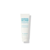 Eleven Australia Hydrate My Hair شامبو الترطيب