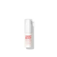 Eleven Australia I Want Body Volume Powder 9g (0.3oz)