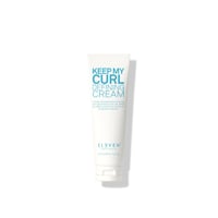 Eleven Australia كريم تحديد التموجات Keep My Curl