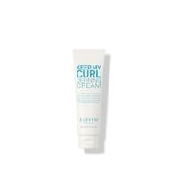 Eleven Australia كريم تحديد التموجات Keep My Curl
