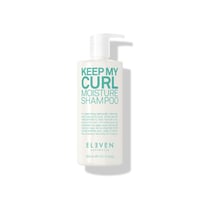 Eleven Australia Keep My Curl شامبو مرطب 300ml