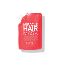 Eleven Australia Miracle Hair Mask