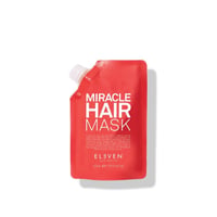 Eleven Australia Miracle Hair Mask