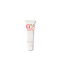 Eleven Australia Tratamiento Milagroso Para El Cabello 10ml