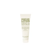 Eleven Australia لوشن مرطب كريم لليدين والجسم 50ml