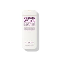 Eleven Australia شامبو مغذٍّ لإصلاح الشعر Repair My Hair 50ml