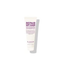 Eleven Australia شامبو مغذٍّ لإصلاح الشعر Repair My Hair 50ml